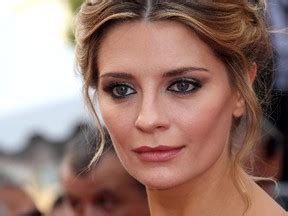 mischa barton leaked|Mischa Barton feels conned by evil leaked sex tape